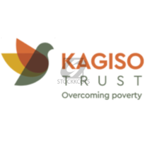 Kagiso Trust - 1
