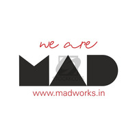 Website Designers in Hyderabad - 1