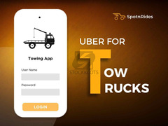 Navigating Emergencies: How Towing Apps Are Reshaping Roadside Assistance - 2