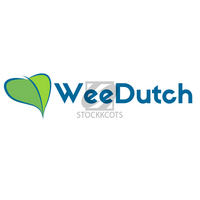 WeeDutch