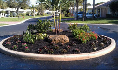 Evergreen Sprinkler and Landscaping Services