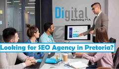 Experienced SEO Agency Can Boost Your Online Presence On Google