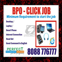 Us based BPO work| Tips to mak income  through Mobile Rs. Online jobs  | 2086