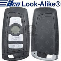 Locksmith For Car Key Replacement | Transponderisland