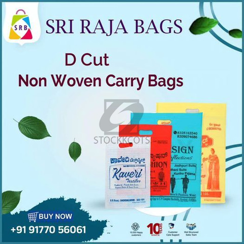 Explore Stylish Sidepatty Bags Collection || Sri Raja Bags - 1/1