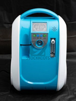 Cost-effective Oxygen Concentrator on Rent in Delhi