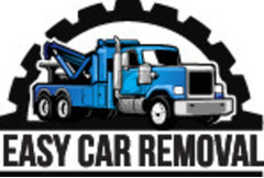 Free Car Removal Browns Plains | Sell Car For Cash Browns Plains - 1