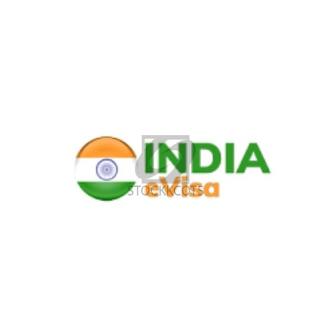 Apply Online For Indian Tourist Visa | eVisa Indians - 1