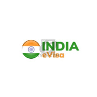 Apply Online For Indian Tourist Visa | eVisa Indians