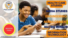 Unleash Your Potential at a Leading Durban Private College - 1