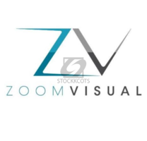 Zoom Visual Pte Ltd - 1