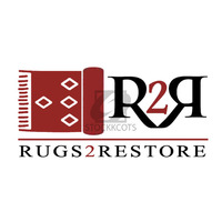 Say Goodbye to Rug Stains with Our London-based Expert Service!