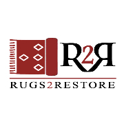 rugs restore