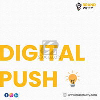 Brandwitty - Your Trusted Digital Marketing Agency in Mumbai | Expert Digital Marketing Services - 1