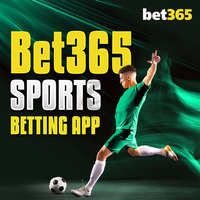 Bet365 Online Sports Betting | Bet on Sports Online - 1