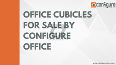 office cubicles for sale - 1