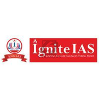 Best ias coaching in hyderabad | Inter | Degree - Ignite IAS - 1