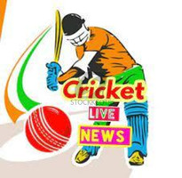 Revolutionize Your Cricket Experience: Leveraging Live Line API for Scores - 2